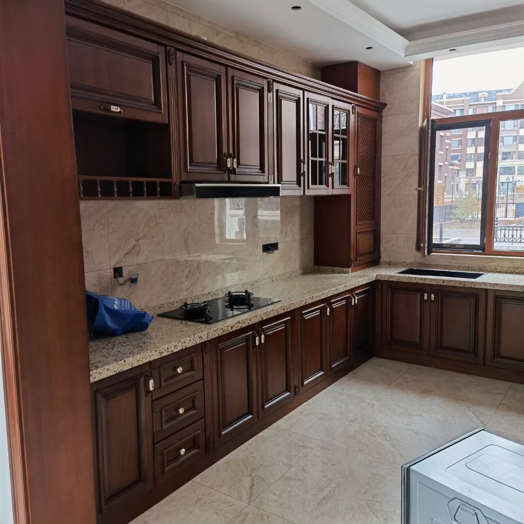 ������ľ�Ҿ�